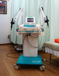 ha2200